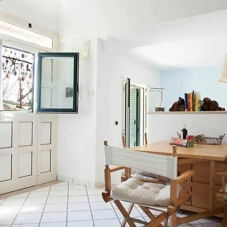 Holiday home Donna Saretta - Casetta Tradizionale Amalfitana *