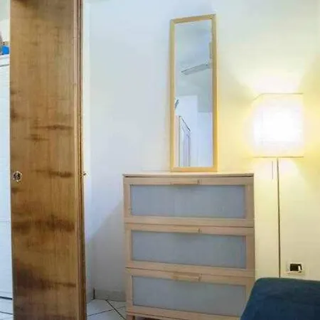 Donna Saretta - Casetta Tradizionale Amalfitana Amalfi