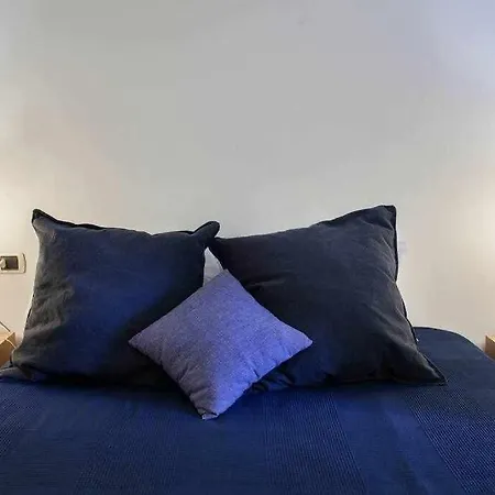 Donna Saretta Casetta Tradizionale Amalfitana Holiday home