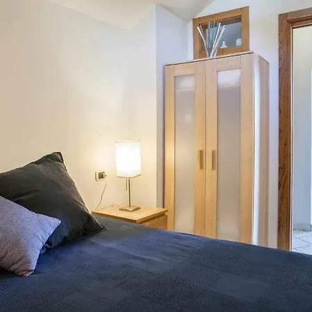 Holiday home Donna Saretta Casetta Tradizionale Amalfitana