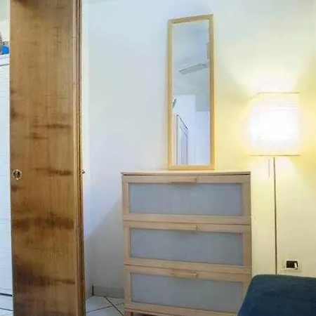 Donna Saretta Casetta Tradizionale Amalfitana Holiday home
