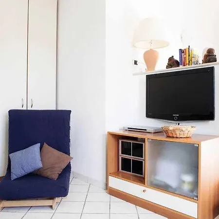 Holiday home Donna Saretta Casetta Tradizionale Amalfitana Amalfi