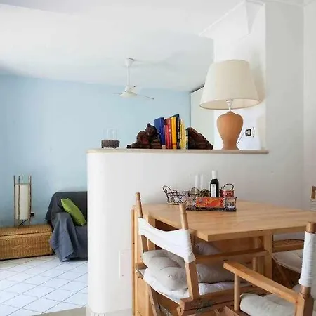 Donna Saretta Casetta Tradizionale Amalfitana Holiday home