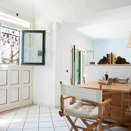Holiday home Donna Saretta Casetta Tradizionale Amalfitana *