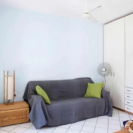 Donna Saretta Casetta Tradizionale Amalfitana Holiday home Amalfi