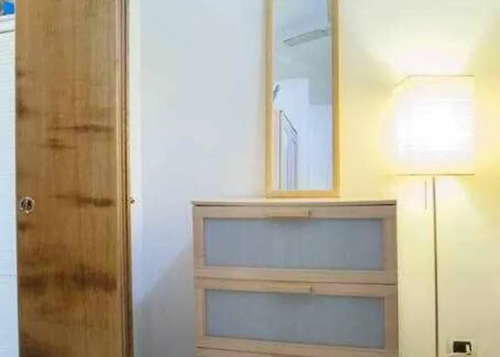 Donna Saretta - Casetta Tradizionale Amalfitana Amalfi