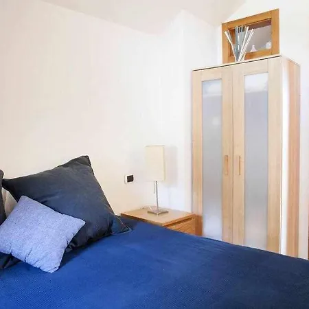 Donna Saretta - Casetta Tradizionale Amalfitana * Amalfi