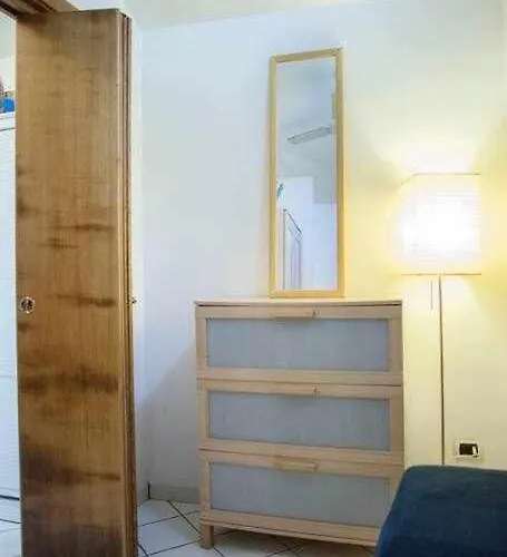 Donna Saretta - Casetta Tradizionale Amalfitana Casa vacanze