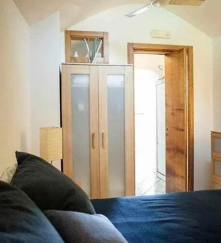 Donna Saretta - Casetta Tradizionale Amalfitana Casa vacanze Amalfi