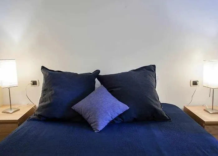 Donna Saretta - Casetta Tradizionale Amalfitana Casa vacanze Amalfi