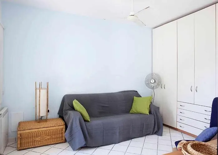 Donna Saretta - Casetta Tradizionale Amalfitana Casa vacanze Amalfi